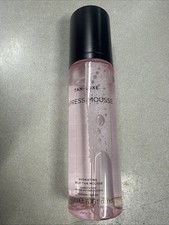 Tan-Luxe Express Mousse Hydrating Self-Tan Mousse - 6.76oz / 200ml