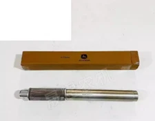 QTY:1 NEW Tractor 5/5E Hydraulic Oil Pump Strainer RE72875SJ10648 *hh