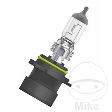 29833-lampadina alogena HB4A 12V 51W ORIGINAL compatibile con SUZUKI GSF 600 SU 