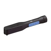 "Gedore 753-11 DrehmomentschlüSsel Dremometer Mini 1/4\" 2,5-12Nm"