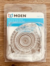 Moen Posi-Temp Tub and Shower Faucet Handle Replacement Kit Model 100710