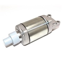 Startermotor Honda SH ABS (NF0231/NF02D) 300 2011 2014