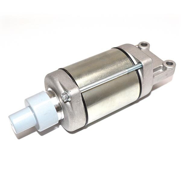 Startermotor Honda SH ABS (NF0231/NF02D) 300 2011 2014-image