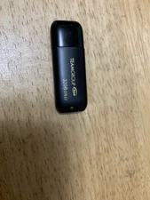 Windows 11 Pro 64-Bit USB Flash Drive With Key.
