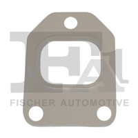 Dichtung Lader FA1 411-515 FüR Vw Lt 28 35 2 Bus 2DB 2DE 2DK 46 2DA 2DD 2DH T4