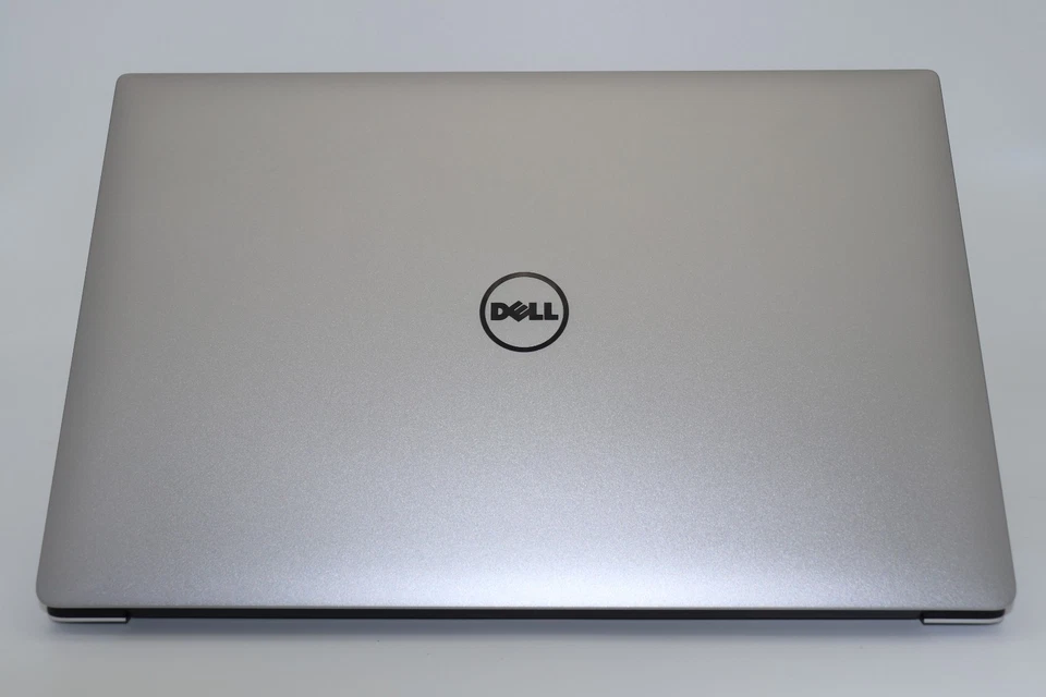 Dell XPS 15 9550 - Imagen 4 de 4