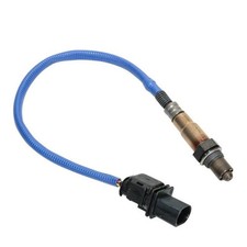 Sensor de oxígeno Ford Focus 2,0 L 2012 1 pieza para coche 0258017321