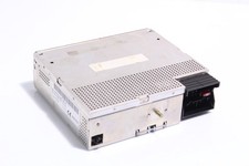 Audio/Hifi Verstärker 6922510 BMW 5er E39 Original 56823