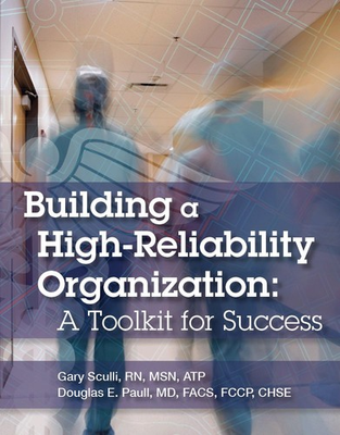 #ad #ad Building a High reliability Organization: A Toolkit for Success $498.88