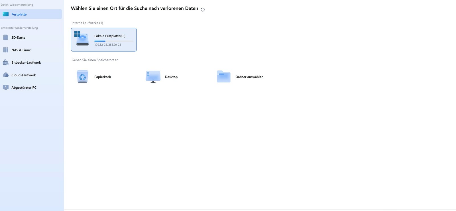 Bild 2 von 6