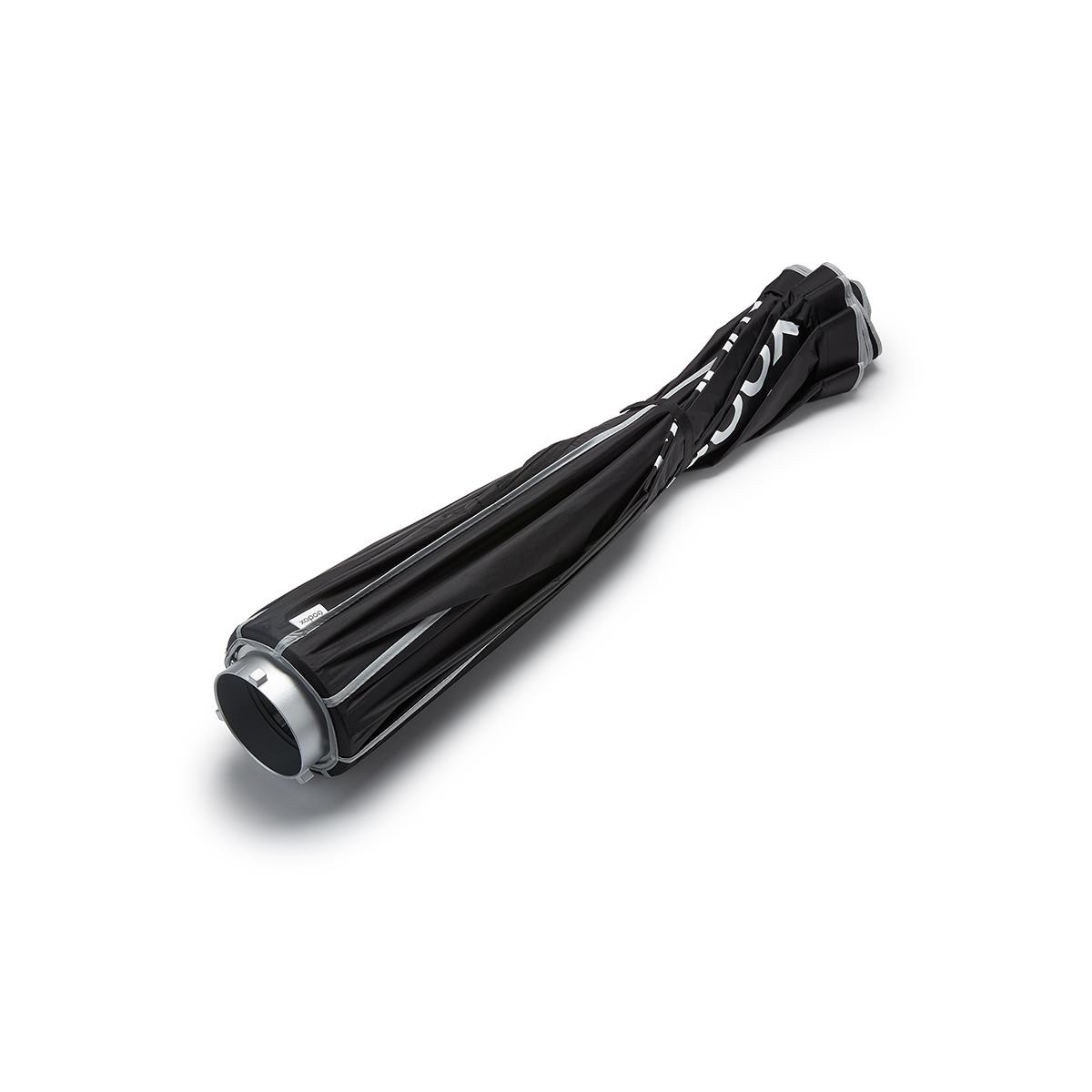 Godox Umbrella-Style Softbox with Bowens Mount (59")
