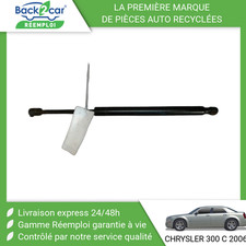 Verin de hayon / de capot Chrysler 300C