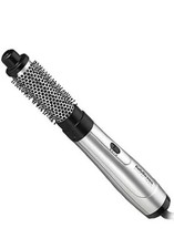 BaByliss Pro Ionic Hot Air Styler Brush 34mm