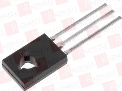 FUJI ELECTRIC D39-06N / D3906N (BRAND NEW)