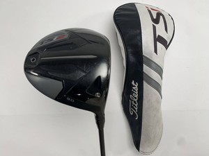 Titleist Tsi2 Driver | eBay