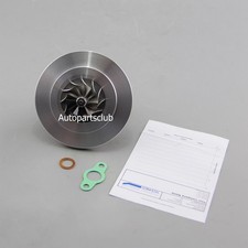 K03 06a145703q Turbo Cartridge For Audi A4 A6 Tt Vw Golf Iv 1.8t Aqa Ajq App Agu K03 06a145703q Turbo Cartridge For Audi A4 A6 Tt Vw Golf Iv 1.8t Aqa Ajq App Agu