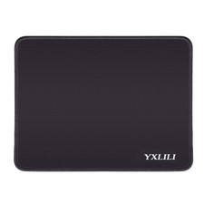 YXLILI Mouse Pad 10.6x8.3x0.12 Inch Gaming Mouse Pads Mouse Mat for Wireless ...
