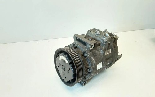 VW PASSAT B7 ALLTRACK 365 Kondensatpumpe Klimaanalge 1K0820803J 2.00 33624525