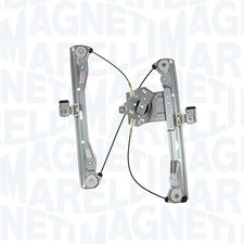 MAGNETI MARELLI 350103129500 Fensterheber für CHEVROLET