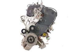 Moteur Fiat MULTIPLA