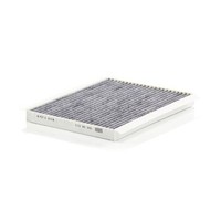 Filter Innenraumluft FüR Hyundai I30 PD PDE Pden 11 Bis 26 Mann-Filter G4FD Neu
