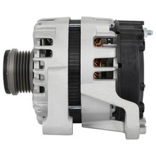 Alternator For 2012-2015 Chevrolet Cruze Cruze Limited 2016 11654N 11654 130A