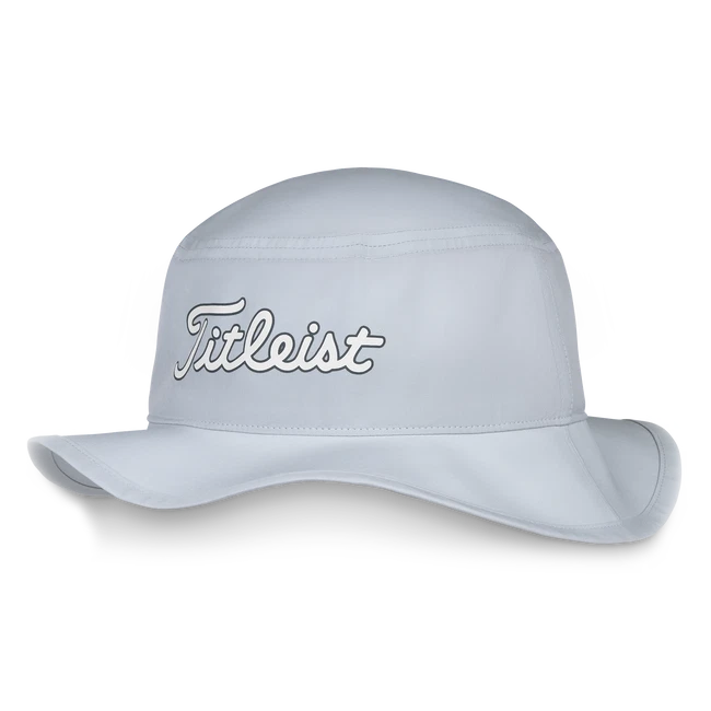 TITLEIST BREEZER BUCKET HAT
Opens in a new window or tab