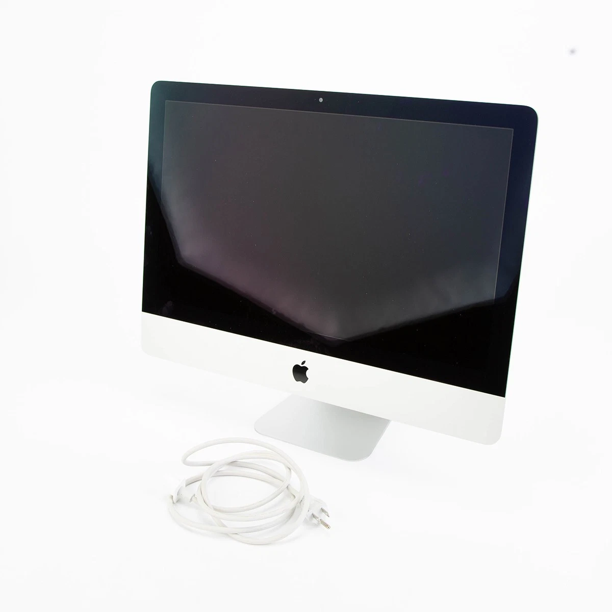 Apple iMac 2012 Apple Desktops & All-In-One Computers for sale | eBay