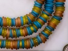 Bild 8 von 8