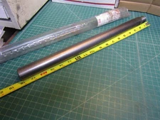 1 – TRU CUT PCNX18, 18" Extension for Thunder-Cores 18” PCN Shank Extension NEW