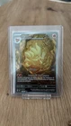 Carte Pokémon Feunard 199/197 IR - Flammes Obsidiennes - Neuf (Near Mint)