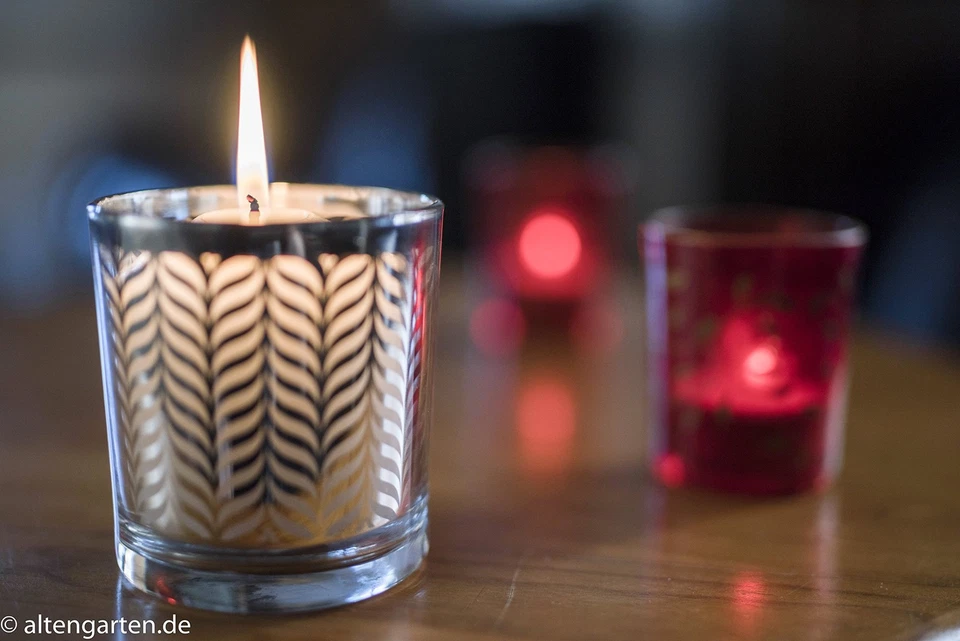 Tamron F1.8 VC 45mm USD Lens for Nikon - Black, F013N - Image 3 of 4