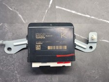 Toyota RAV4 2016-2018 Multiplex Network Door Computer 8922242041 OEM