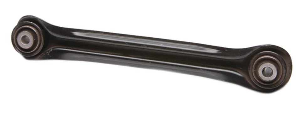 Brazo de control de suspensión Foto 3 de 3