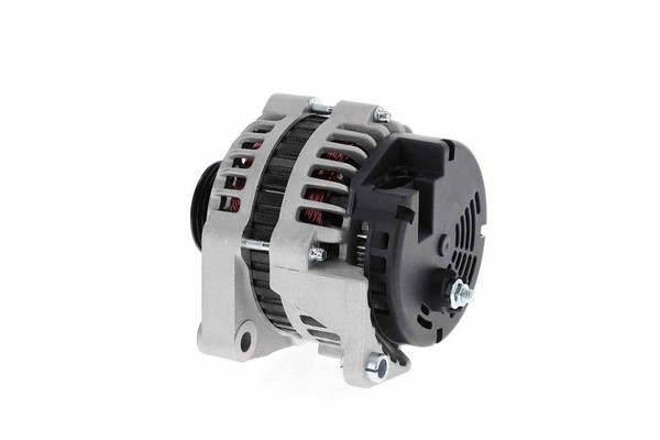 Hella Generator 8EL 011 710-241 FüR Renault-image