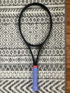 Wilson Pro Staff 97 V11 | eBay