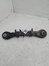 BMW 3 Gran Turismo F34 Querlenker hinten links 18145910DE 2.00 Diesel 33282973