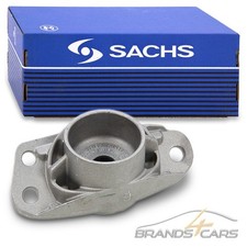 SACHS DOMLAGER FEDERBEINLAGER HINTEN FÜR AUDI A3 8P CABRIO BJ 08-13