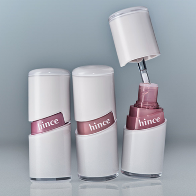 HINCE Raw Glow Gel Tint 4ml 6colors 2026 NEW K-Beauty | eBay