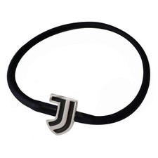 Bracciale in silicone FC Juventus