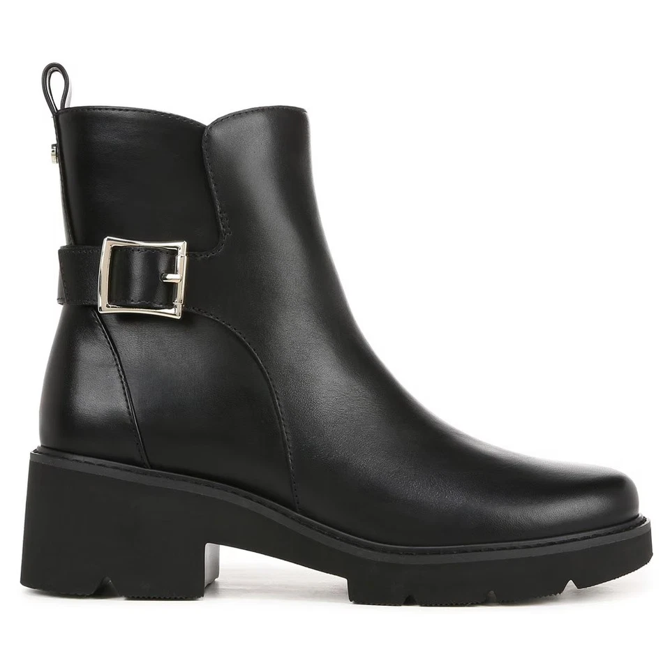 Botines Naturalizer Delilah para mujer nuevos sin caja Foto 2 de 4