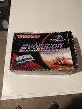Powerstop Brakes 16-815 Z16 Evolution Ceramic...