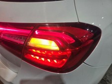 Rückleuchte rechts Mercedes-Benz A-Klasse W177 A1779060800 P24790927