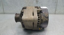Alternateur Rover 416