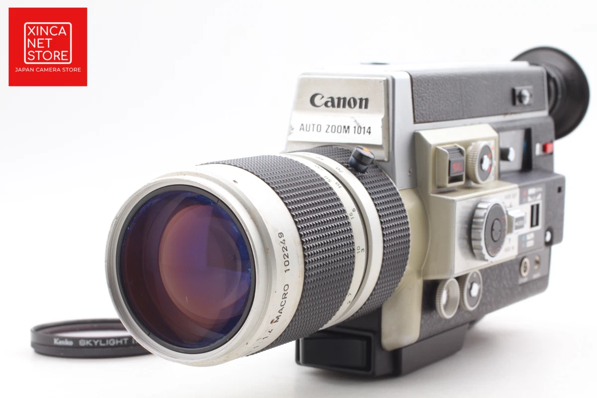 Canon 1014 for sale | eBay