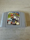 Mario Kart 64 Nintendo 64 Cartridge, Authentic Tested, 1997 Cartridge Only