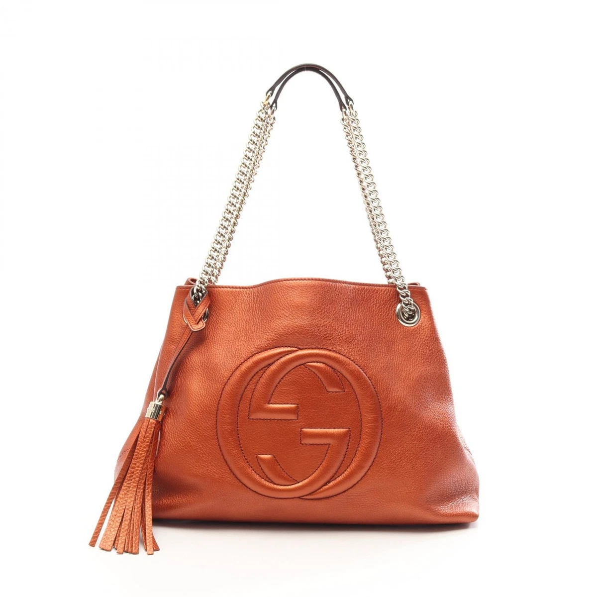 Gucci Tote Red Bags & Handbags for Women for sale | eBay