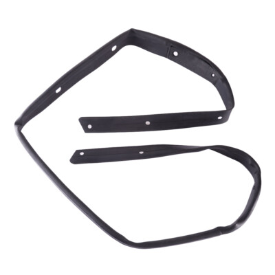 Rubber Hood Seal Gasket Replace 74146-TBA-A01 Fit For Honda Civic