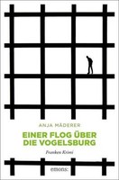 Einer Flog üBer Die Vogelsburg | Buch | 9783740806583