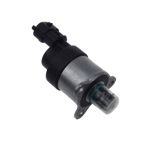 Fuel Pump Regulator Control Solenoid Valve For IVECO FIAT 0928400481 - Picture 2 of 9